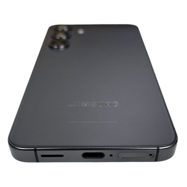 Galaxy S24 256GB ֥å SIMե꡼A