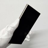 Galaxy S24 Ultra 1TB 졼 SIMե꡼A