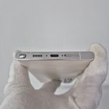 Galaxy S23 Ultra ���꡼��256GB SIM �ե꡼��A��