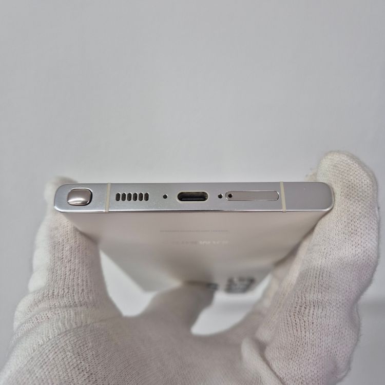 Galaxy S23 Ultra ���꡼��256GB SIM �ե꡼��A��