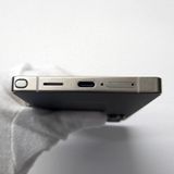 Galaxy S25 Ultra 256GB ֥å SIMե꡼A