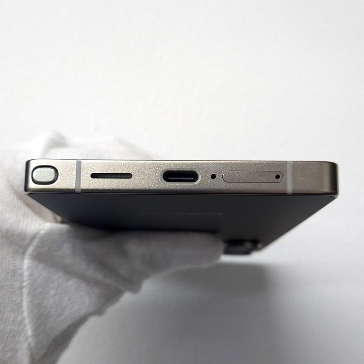 Galaxy S25 Ultra 256GB ֥å SIMե꡼A