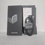 Galaxy Z Flip 6 256GB ����С� SIM�ե꡼