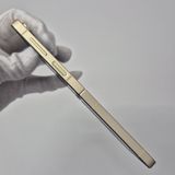 Galaxy Z Flip6 256GB �������� SIM�ե꡼