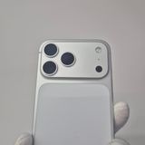iPhone 17 Pro 256GB ����С� SIM�ե꡼