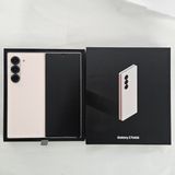 Galaxy Z FOLD6 512GB ԥ SIMե꡼ ڶʡ