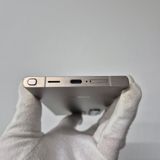 Galaxy S24 ULTRA 512GB ���졼 SIM�ե꡼