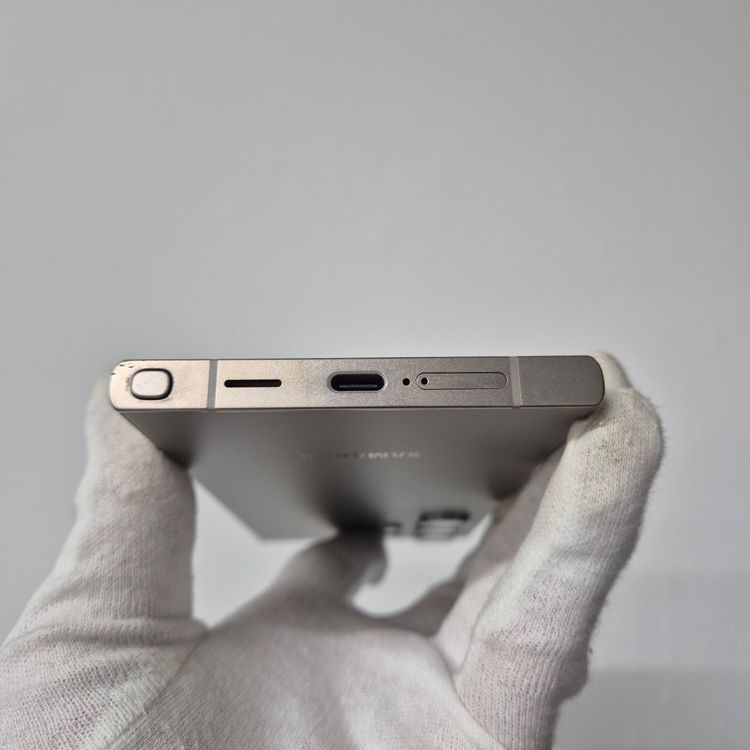 Galaxy S24 ULTRA 512GB ���졼 SIM�ե꡼
