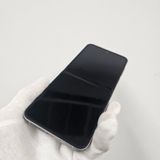 Galaxy Z FLIP6 256GB ����С� SIM�ե꡼��A���