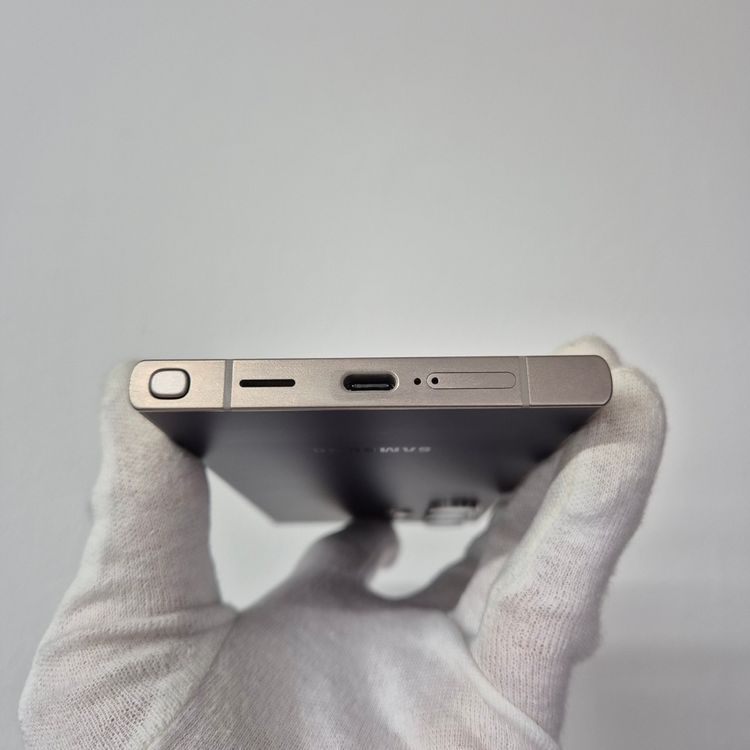 Galaxy S24 ULTRA 512GB �Х�����å�SIM�ե꡼�����ʡ�