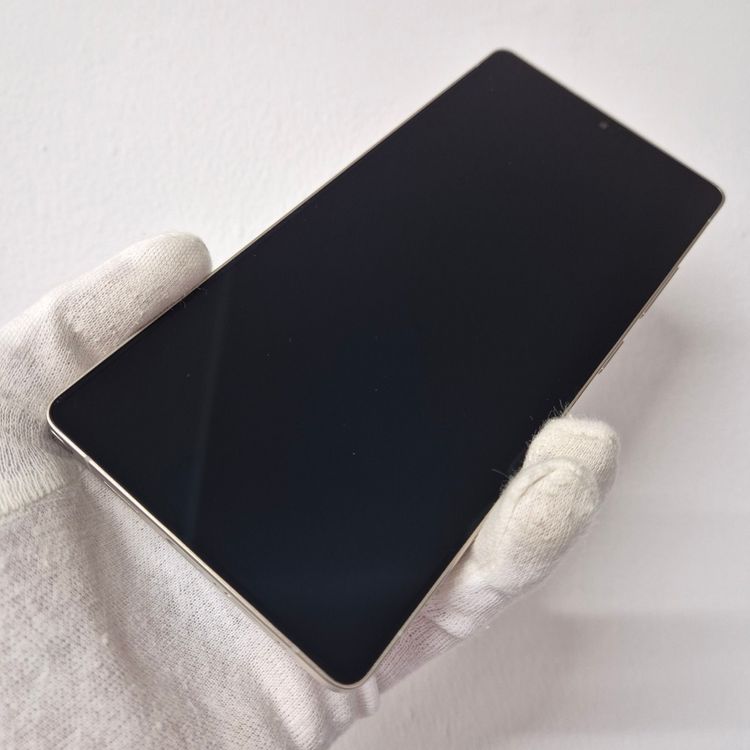 Galaxy S25 Ultra 512GB ���졼SIM�ե꡼�����ʡ�