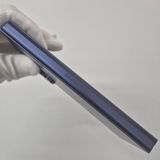 Galaxy Z FOLD6 512GB �ͥ��ӡ�SIM�ե꡼