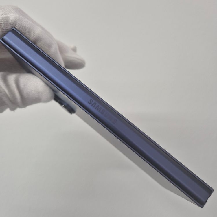 Galaxy Z FOLD6 512GB �ͥ��ӡ�SIM�ե꡼