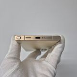 Galaxy S24 ULTRA 512GB �������� SIM�ե꡼�����ʡ�