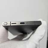 Galaxy S24 Ultra 256GB �֥�å� SIM�ե꡼