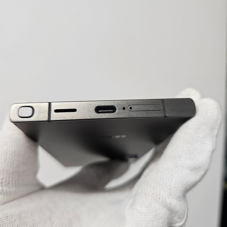 Galaxy S24 Ultra 256GB �֥�å� SIM�ե꡼