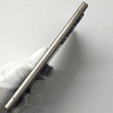 Galaxy S24 Ultra 256GB Хå SIMե꡼
