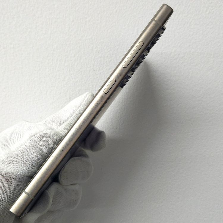 Galaxy S24 Ultra 256GB Хå SIMե꡼