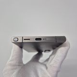 Galaxy S24 ULTRA 1TB �֥�å� SIM�ե꡼