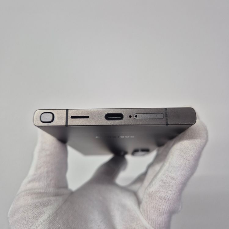 Galaxy S24 ULTRA 1TB �֥�å� SIM�ե꡼