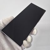 Galaxy Z FOLD6 256GB ����С� SIM�ե꡼