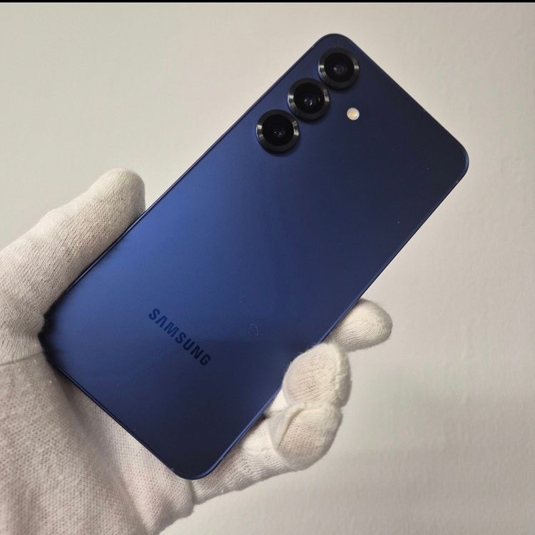 Galaxy S25 256GB �ͥ��ӡ� SIM�ե꡼�����ʡ�