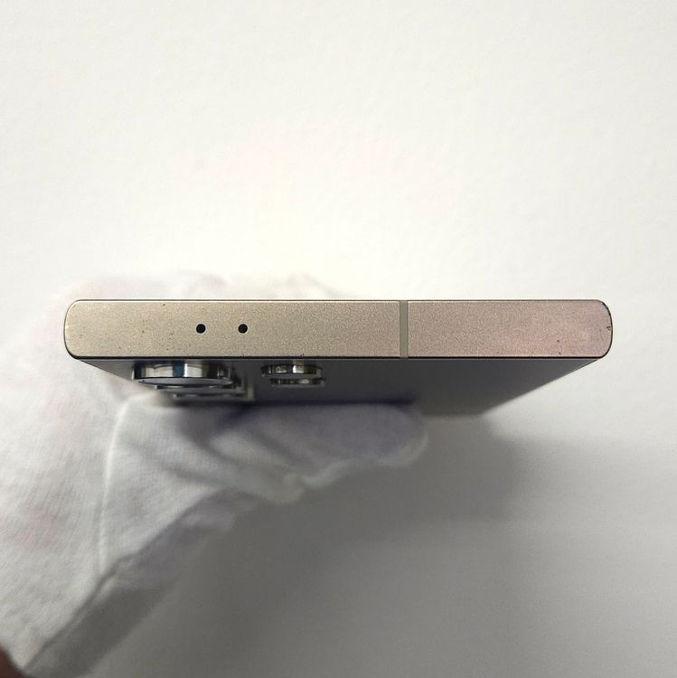 Galaxy S24 Ultra 256GB �Х�����å�  SIM�ե꡼