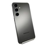 Galaxy S24 256GB ֥å SIMե꡼A
