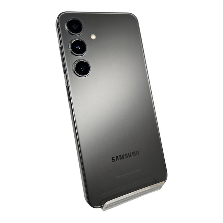 Galaxy S24 256GB ֥å SIMե꡼A