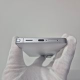 Galaxy S26 Ultra 256GB  �ۥ����� SIM�ե꡼ �ڶ����ʡ�