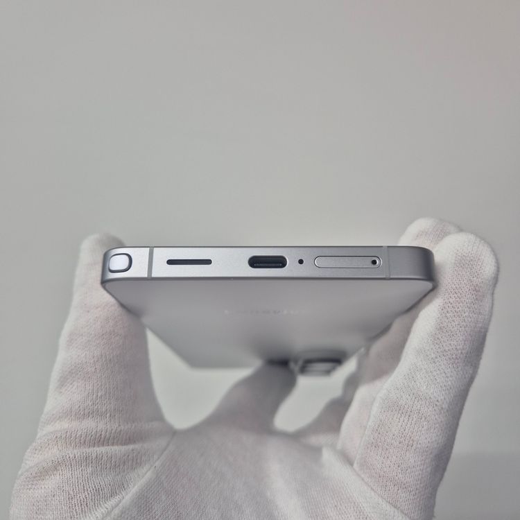Galaxy S26 Ultra 256GB  �ۥ����� SIM�ե꡼ �ڶ����ʡ�