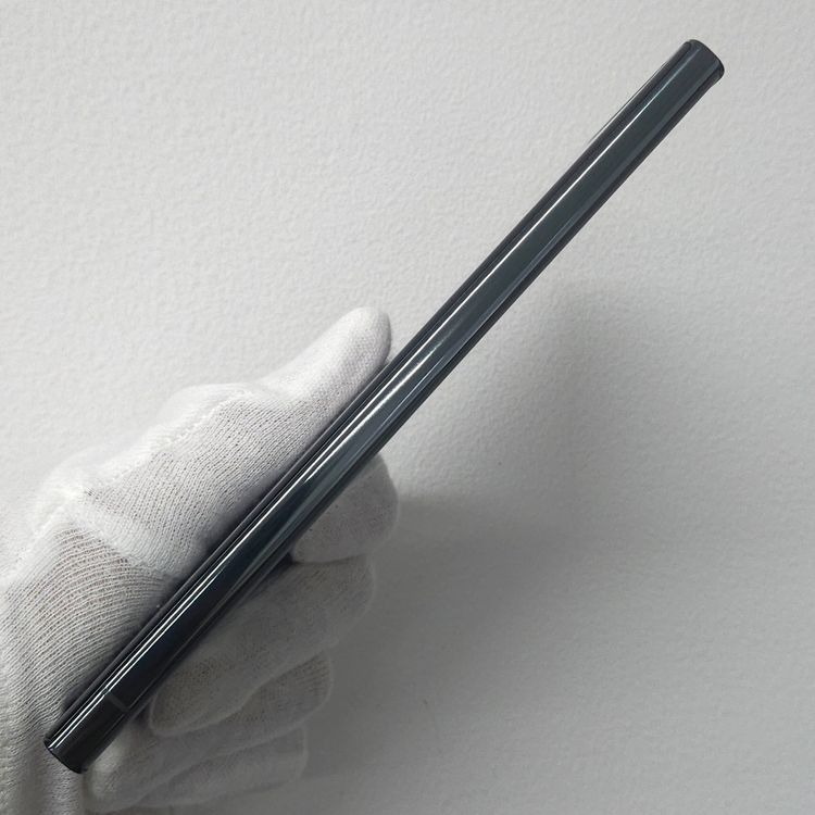 Galaxy S23 Ultra 256GB ꡼ SIMե꡼