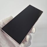 Galaxy Z FOLD6 256GB �ԥ� SIM�ե꡼