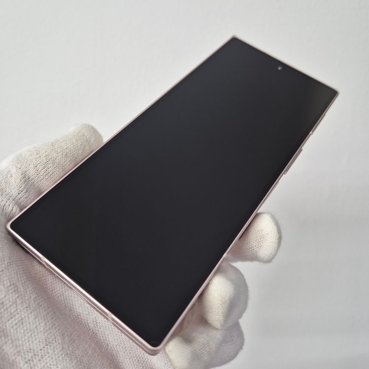 Galaxy Z FOLD6 256GB �ԥ� SIM�ե꡼