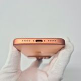 iPhone 17 Pro 256GB ����� SIM�ե꡼��A��
