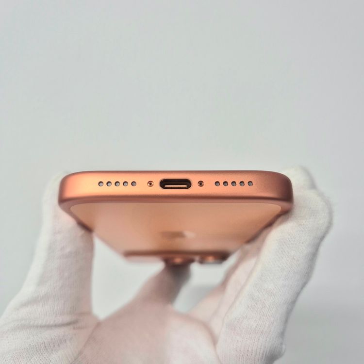 iPhone 17 Pro 256GB ����� SIM�ե꡼��A��