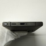 Galaxy S24 Ultra 256GB �֥�å� SIM�ե꡼