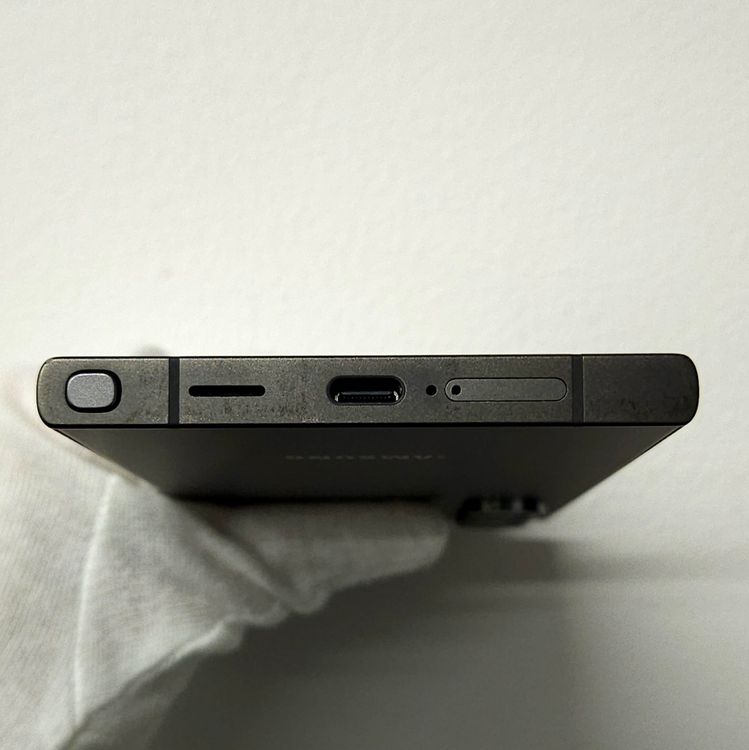 Galaxy S24 Ultra 256GB �֥�å� SIM�ե꡼