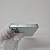 Galaxy S25 256GB �ߥ�� SIM�ե꡼�ڶ����ʡ�