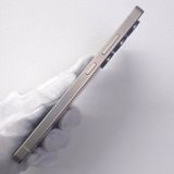 Galaxy S25 Ultra 512GB ���졼 SIM�ե꡼��A��