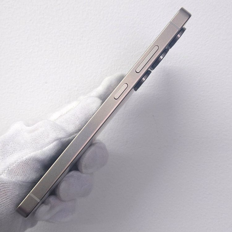 Galaxy S25 Ultra 512GB ���졼 SIM�ե꡼��A��