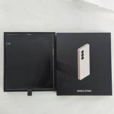Galaxy Z FOLD6 512GB ԥ SIMե꡼ ڶʡ