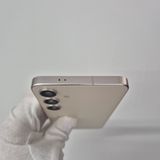 Galaxy S24 Plus 256GB �������� SIM�ե꡼��A��