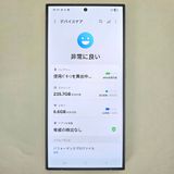 Galaxy S24 Ultra 256GB �������� SIM�ե꡼