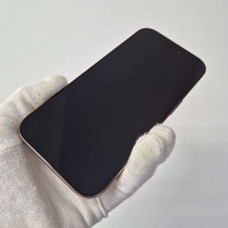 iPhone16 Pro 128GB �ǥ����� SIM�ե꡼�����ʡ�