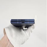 Galaxy Z FOLD6 512GB ͥӡ SIMե꡼A