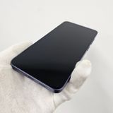 Galaxy S24 Plus 256GB �Х�����å� SIM�ե꡼��A���