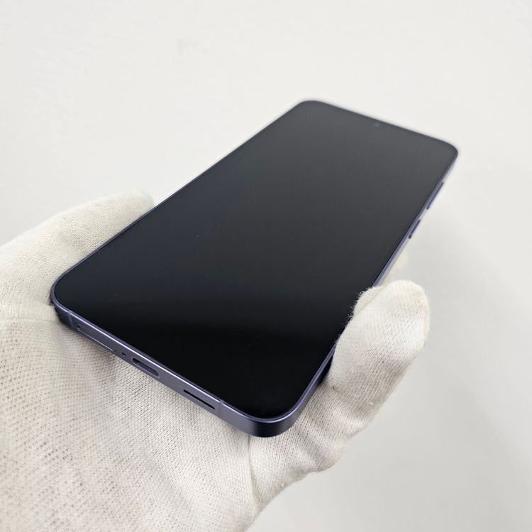 Galaxy S24 Plus 256GB �Х�����å� SIM�ե꡼��A���