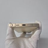 Galaxy S24 ULTRA 256GB �������� SIM�ե꡼�����ʡ�