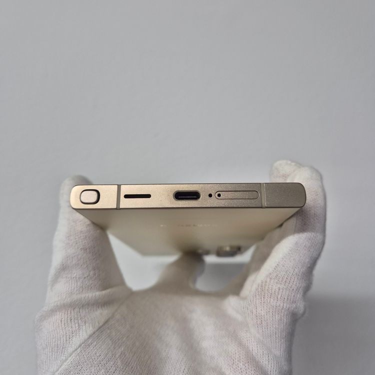 Galaxy S24 ULTRA 256GB �������� SIM�ե꡼�����ʡ�